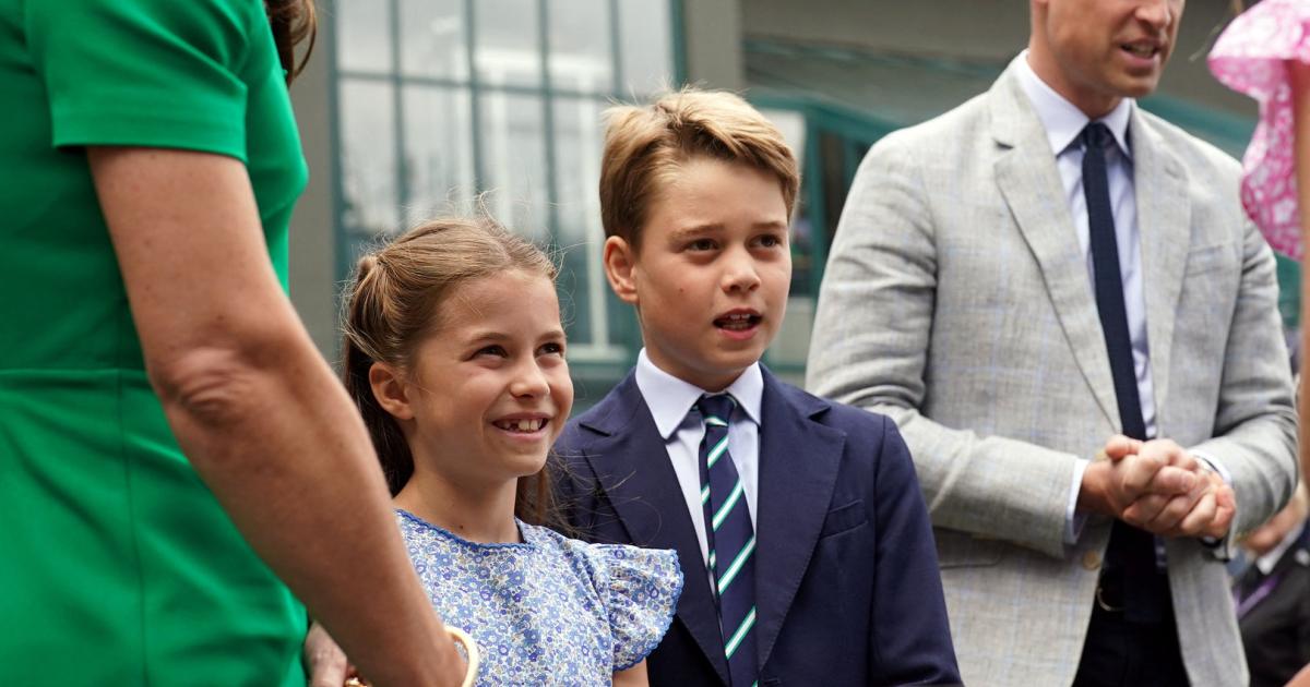 Warum Prinz vielleicht nie