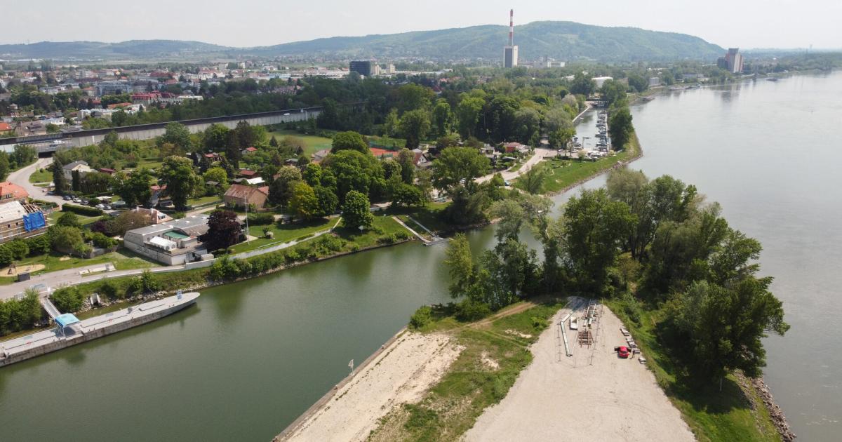 Werft-Areal-in-Korneuburg-Stadt-arbeitet-nach-Signa-Pleite-an-Kaufangebot