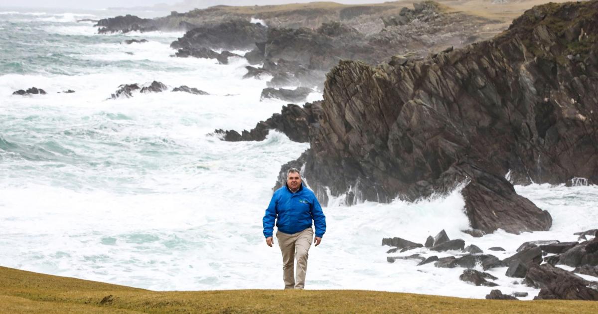 Teplotní rekordy v jižní Evropě by mohly navždy změnit cestovní ruch