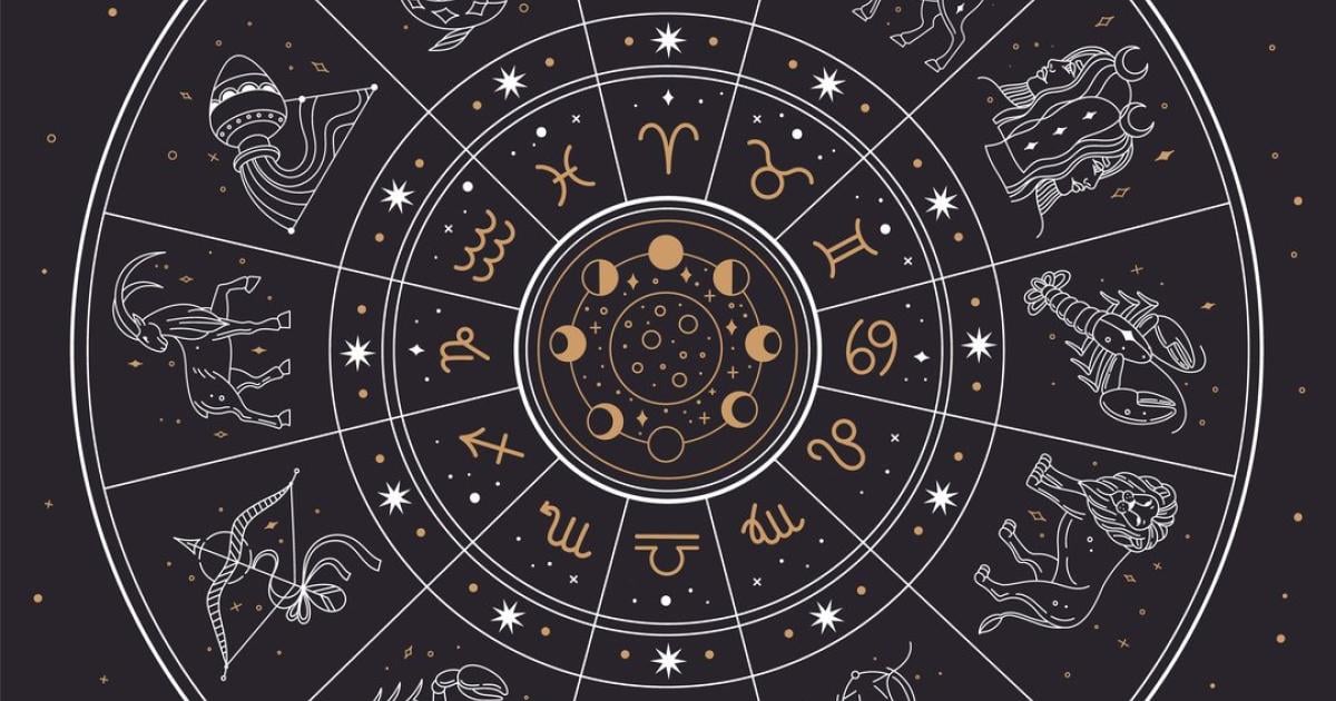 Horoskop-der-Woche-Stiere-sollten-alte-Gewohnheiten-loslassen