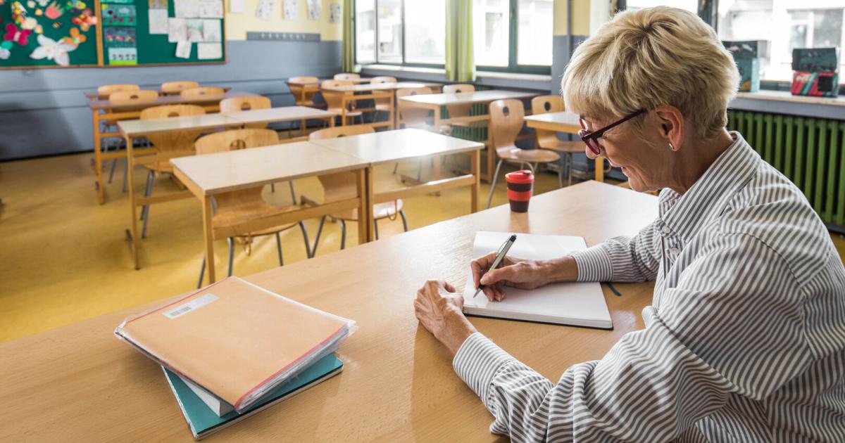 -Alle-wollen-doch-so-fr-h-wie-m-glich-in-Pension-gehen-