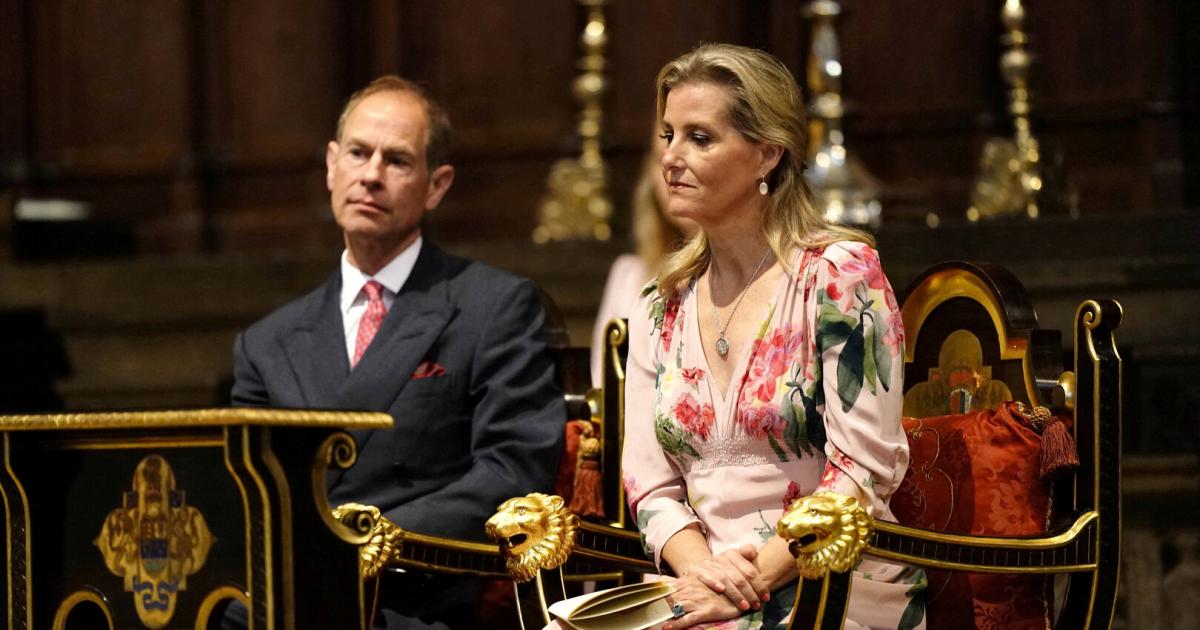 Der-ungew-hnliche-Ehe-Pakt-von-Prinz-Edward-und-Herzogin-Sophie