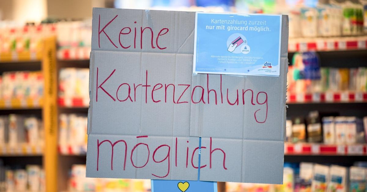 kurier.at