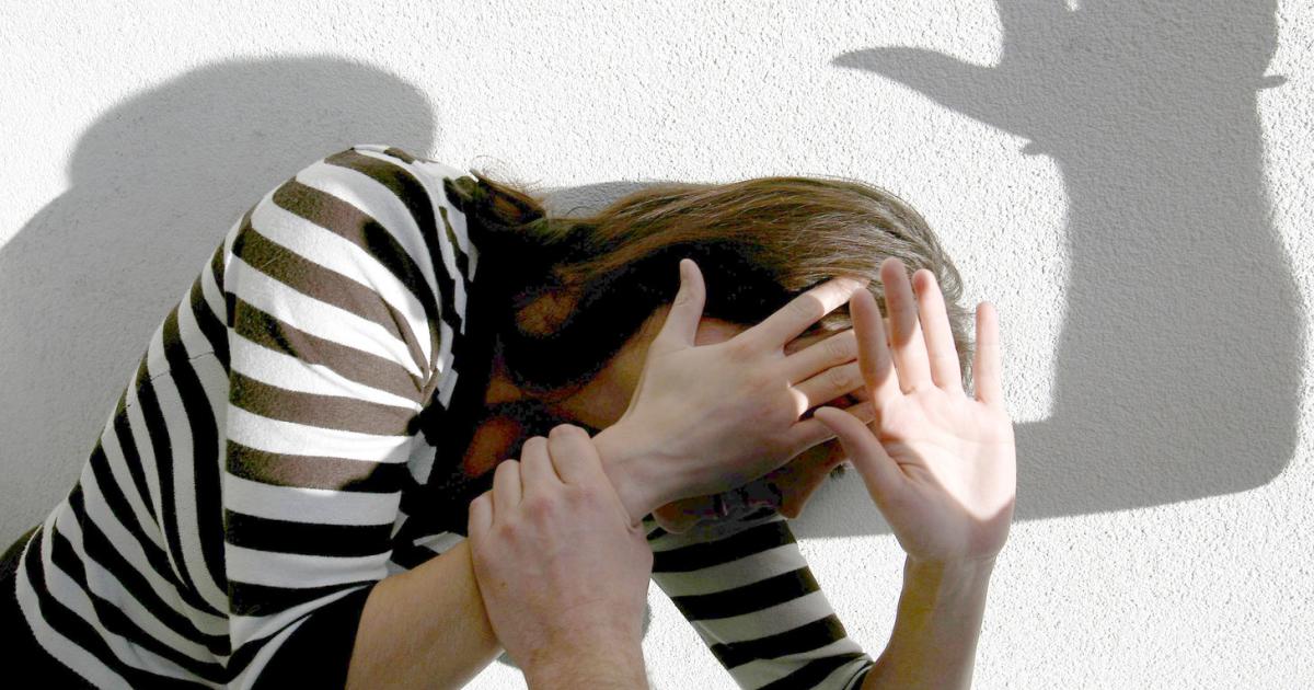 -Ph-nix-Task-Force-Wenn-eine-Trennung-lebensgef-hrlich-ist