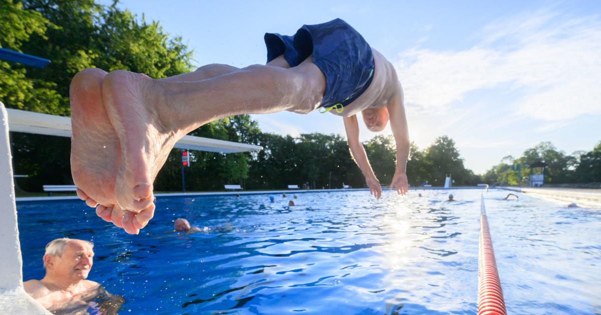 Mitbringsel-aus-dem-Freibad-Wie-man-Warzen-wieder-los-wird