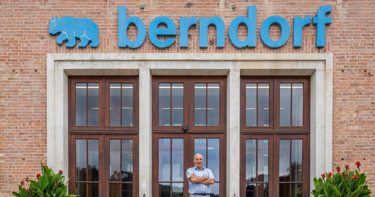 Berndorf-AG-bernimmt-Hidden-Champion-in-Deutschland