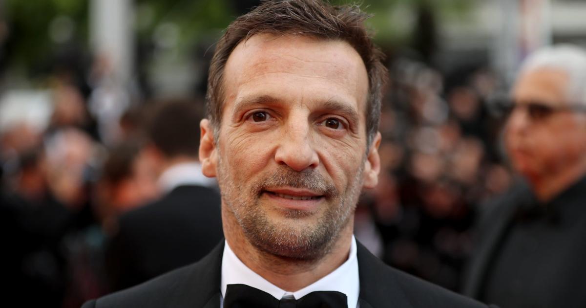 Französischer Schauspieler Kassovitz bei Motorradunfall verletzt