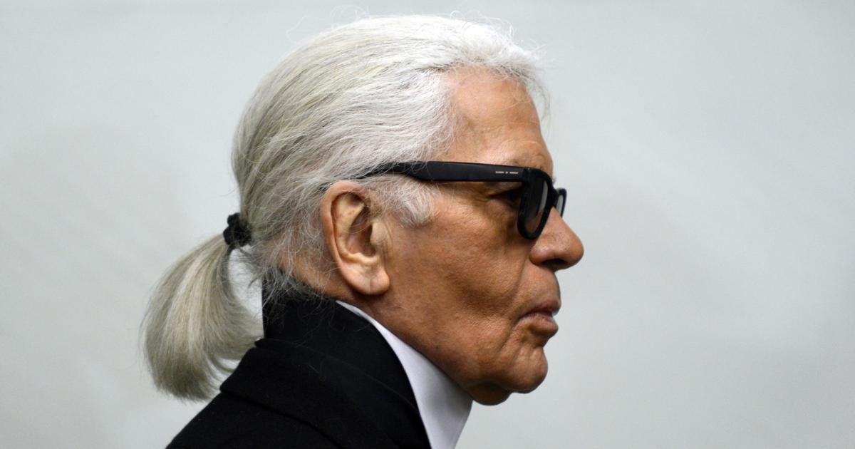 Karl-Lagerfelds-Haus-Nur-eine-Nacht-bewohnt-jetzt-wird-es-verkauft