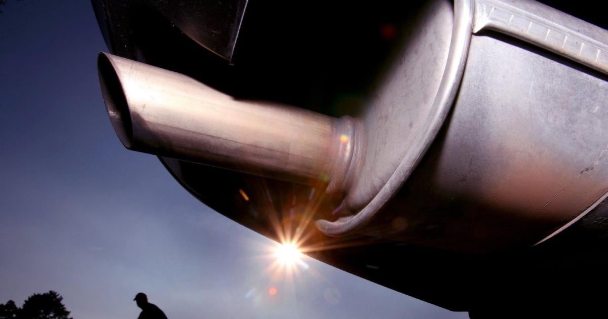 Kippt-das-Verbrenner-Aus-EU-gibt-sich-mehr-Zeit