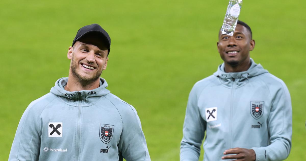 EM 2024 Wie man jetzt schon Tickets bekommt