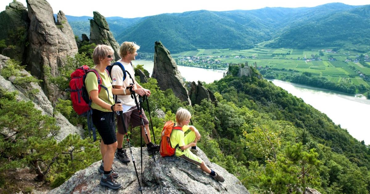 Partnersuche baden bei wien