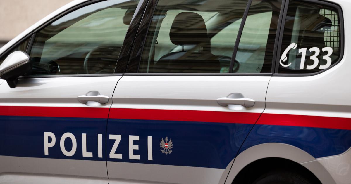 Alkolenker-verursachte-Unfall-in-Melk-Zwei-Personen-verletzt