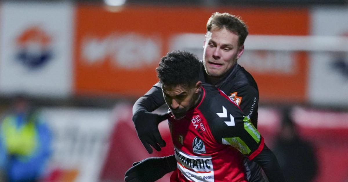 Das Wunder beim Philip Dimov aus dem Koma erwacht