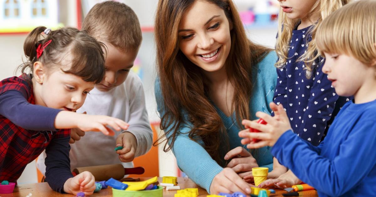 Bildung-ohne-Grabenk-mpfe-Dialog-quer-durch-alle-Lager