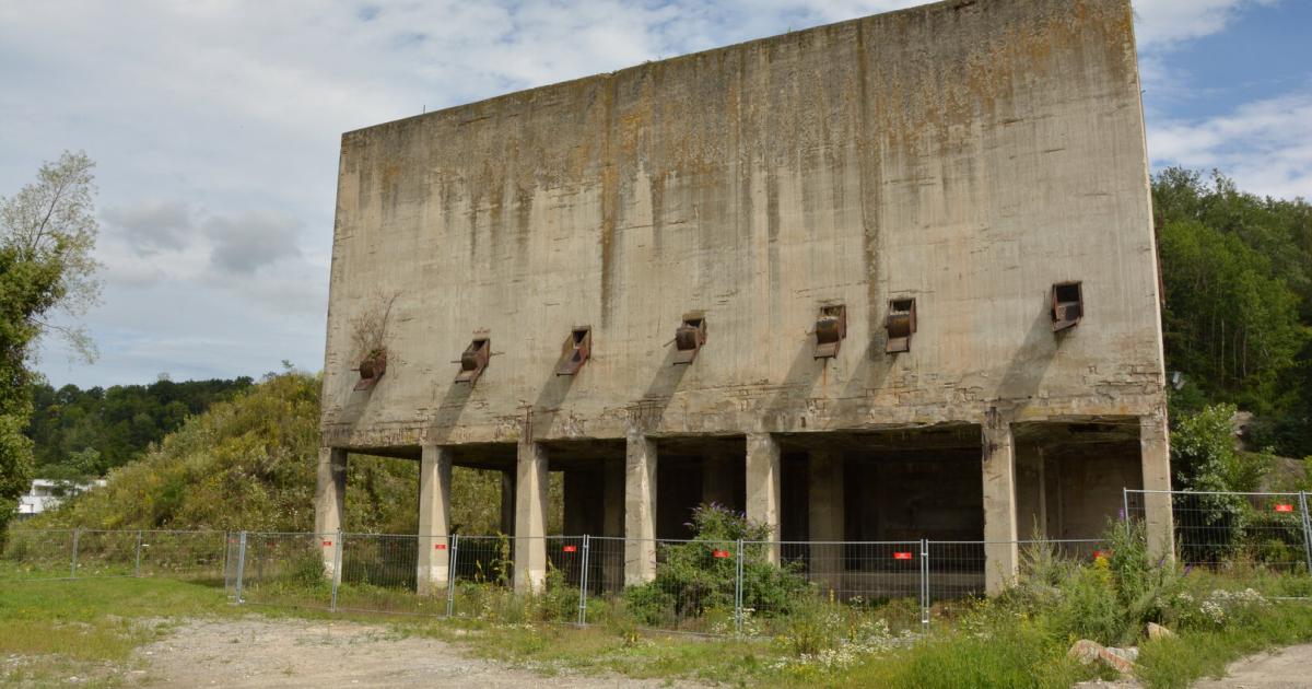 -Mit-Geschichte-Ehemaliges-H-ftlingsbordell-des-KZ-Gusen-steht-zum-Verkauf