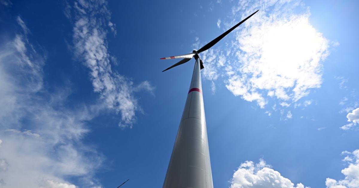 Debatte-um-neue-Windr-der-Der-Gegenwind-bleibt-rau