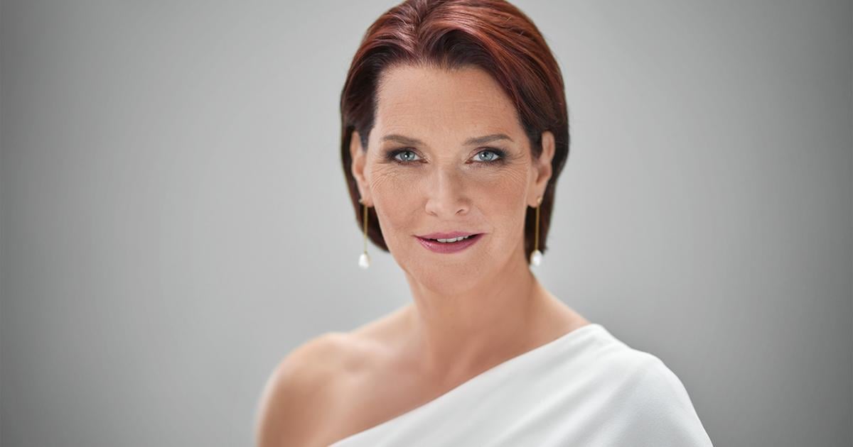 MAYA-HAKVOORT-IN-CONCERT-honoring-Barbra-Streisand