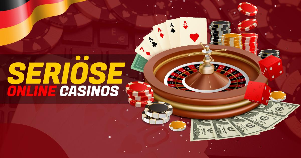 Fragen zu/über pragmatic play casino bonus