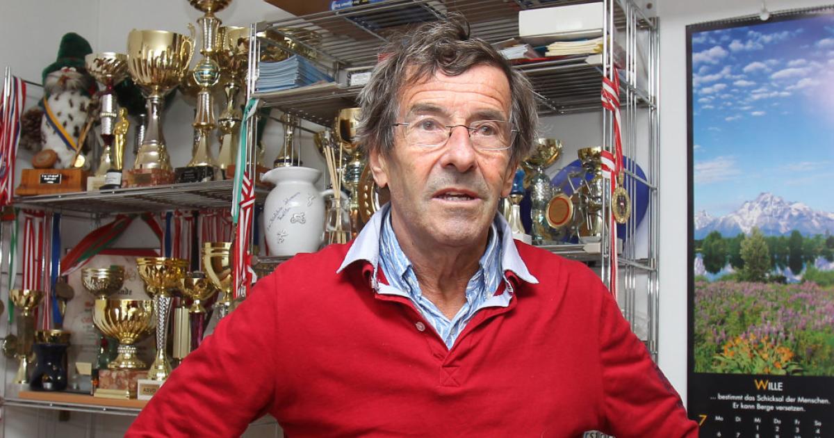 Ausfall Mit Folgen? Ogc Nice Zittern Vor Playoff Spiel Ohne Guessand. - lg2gp0x