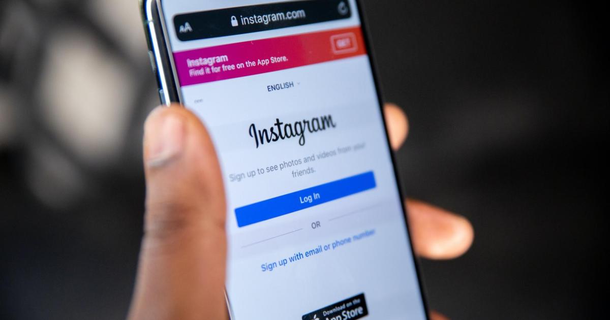 Social-Media-Verbot-f-r-Jugendliche-Gesetz-soll-demn-chst-fertig-sein