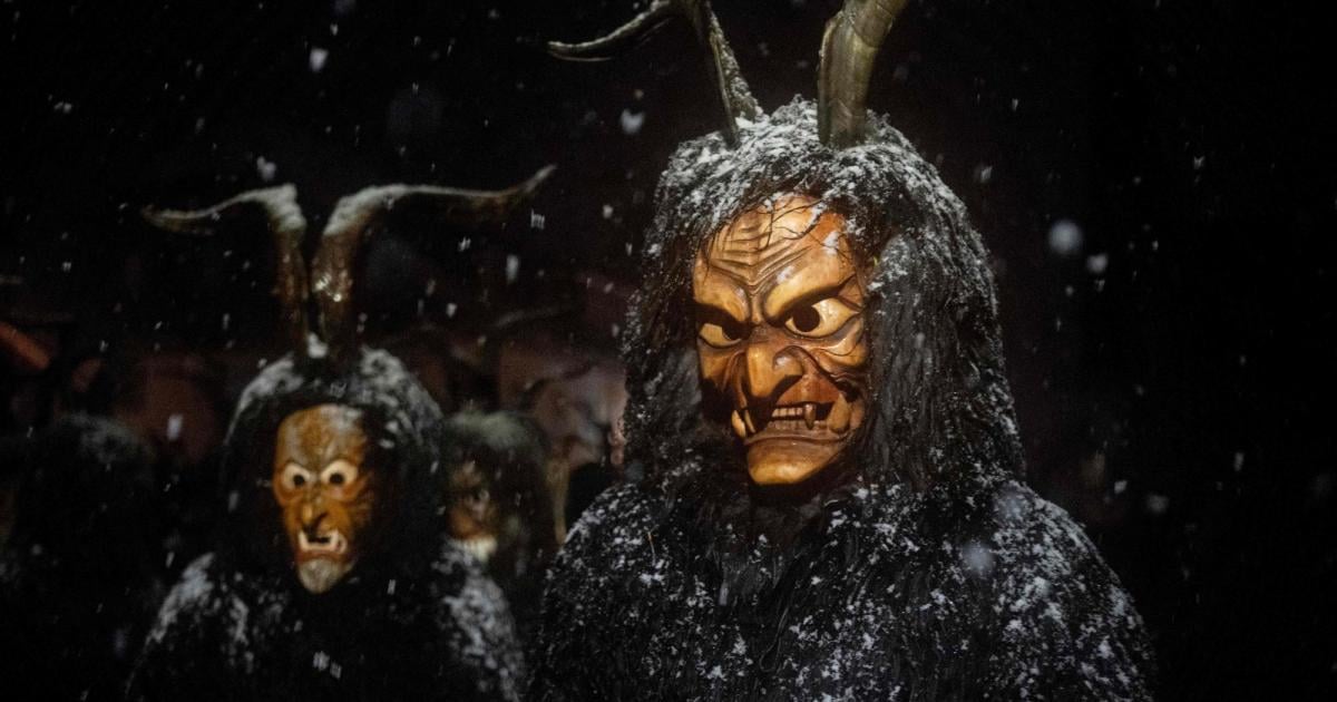 vor-krampus-davongelaufen-zehnj-hriger-in-innsbruck-von-pkw-erfasst