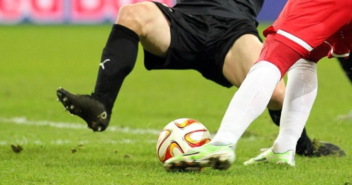 Puls 4 überträgt ab 2015/16 die Europa League