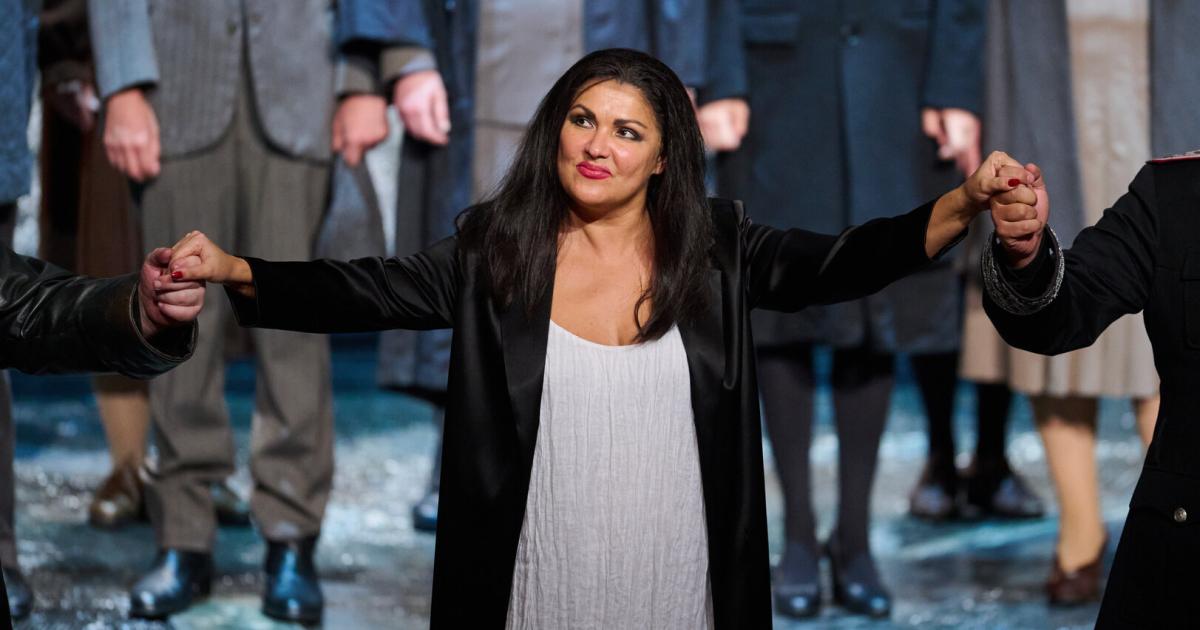 Ger-chtek-che-brodelt-Hat-Anna-Netrebko-ein-neues-Liebesgl-ck-gefunden-