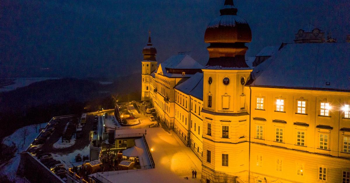 Christkindlm-rkte-in-Nieder-sterreich-Das-sind-die-14-sch-nsten-2025