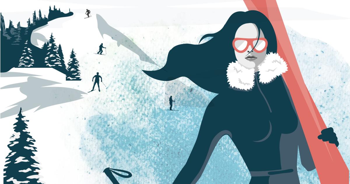 winterurlaub-als-luxus-so-teuer-ist-skifahren-in-sterreich-wirklich