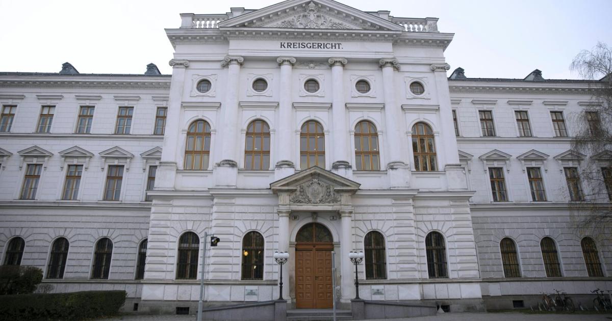 Mehr-als-5-000-Handys-in-N-gestohlen-3-5-Jahre-Haft