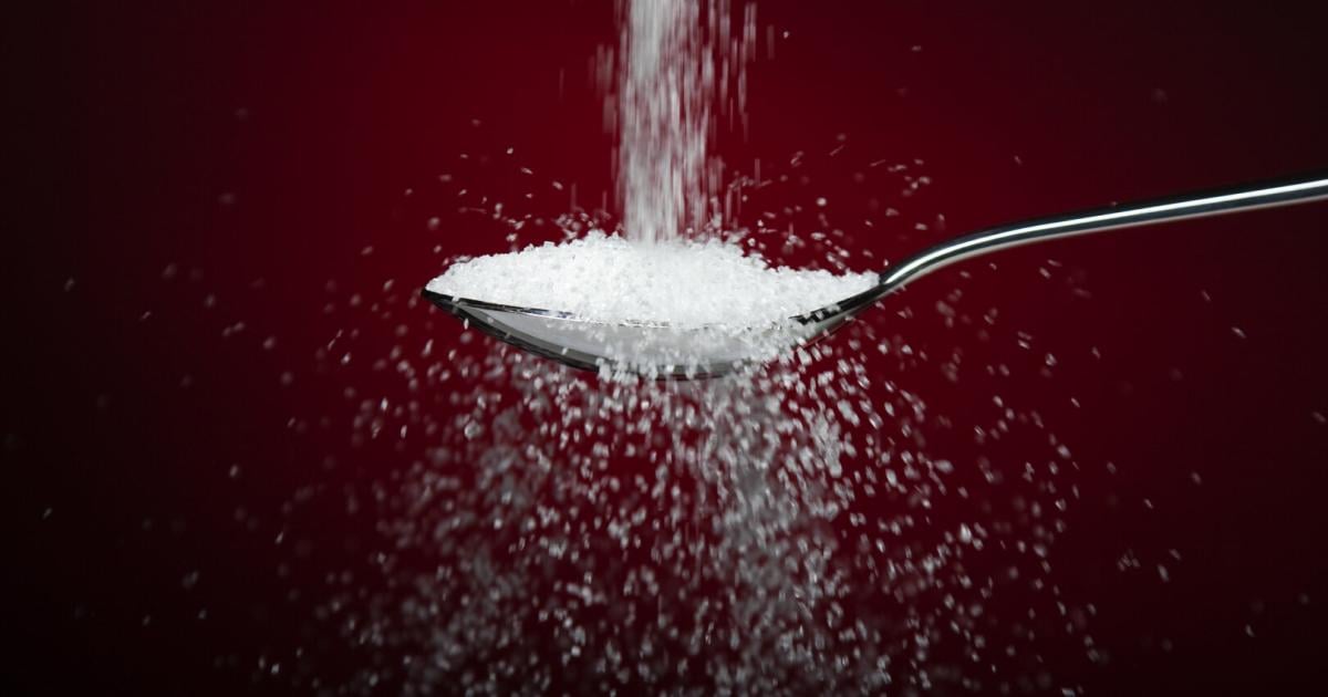 Werbeschm-h-Preis-2025-Das-sind-sterreichs-dreisteste-Produktl-gen