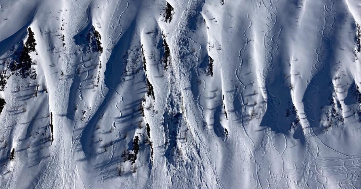 Drei-deutsche-Wintersportler-nach-Lawinenabgang-in-S-dtirol-tot