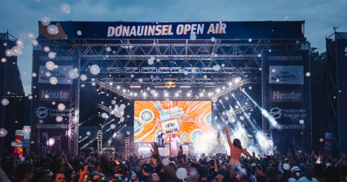Donauinsel-Open-Air-Zusatztag-mit-Rita-Ora-und-Milow