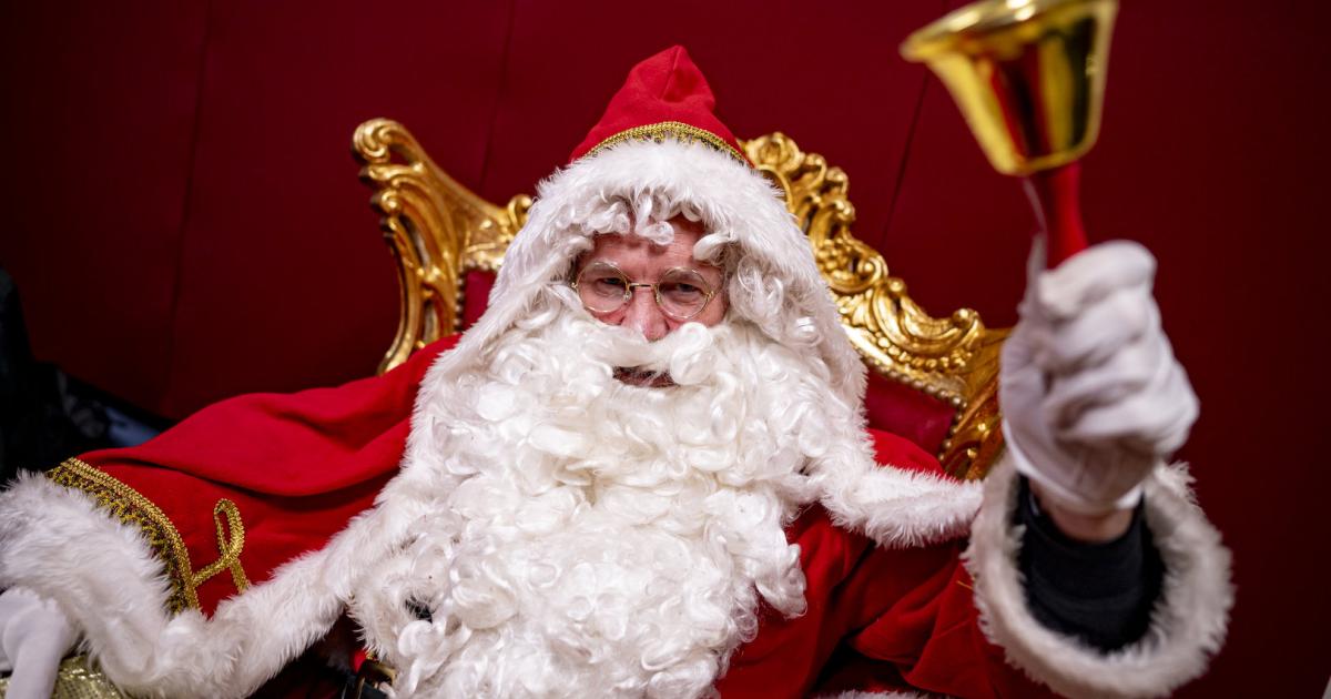 Warum-der-Weihnachtsmann-so-aussieht-wie-wir-ihn-kennen