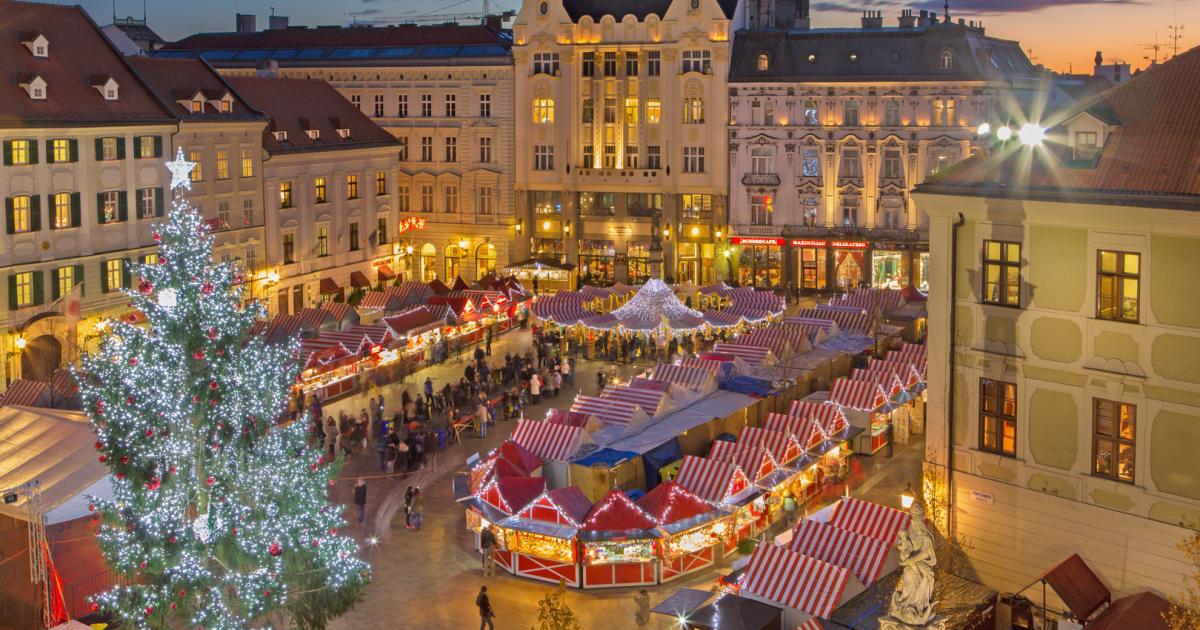 Weihnachtsmarkt-ber-der-Grenze-Ein-Tagestrip-nach-Bratislava