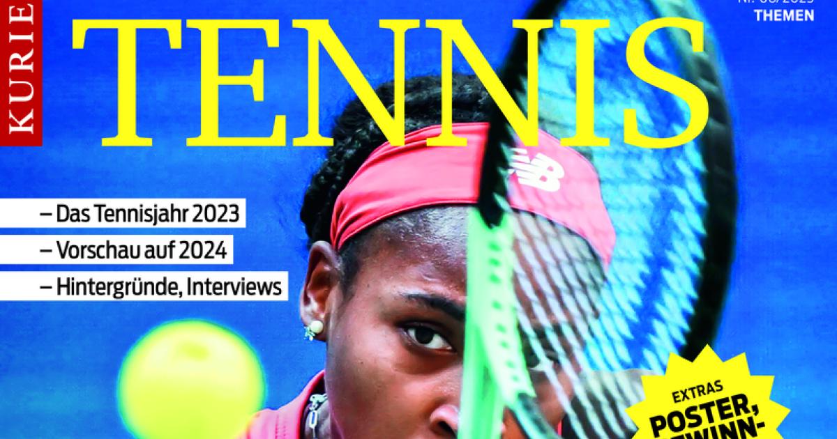 Ab-ins-neue-KURIER-Jahrbuch-Schicken-Sie-uns-Ihre-coolsten-Tennis-Bilder-und-Storys