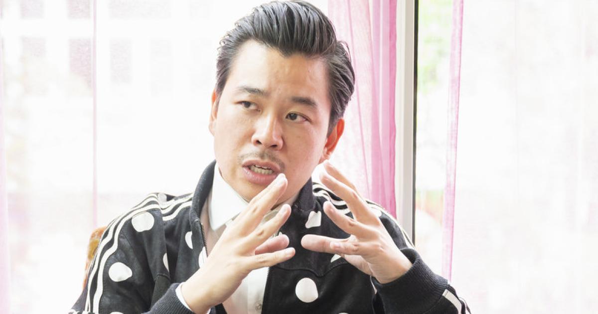 Martin-Ho-wieder-auf-freiem-Fu-aber-seine-Projekte-stocken