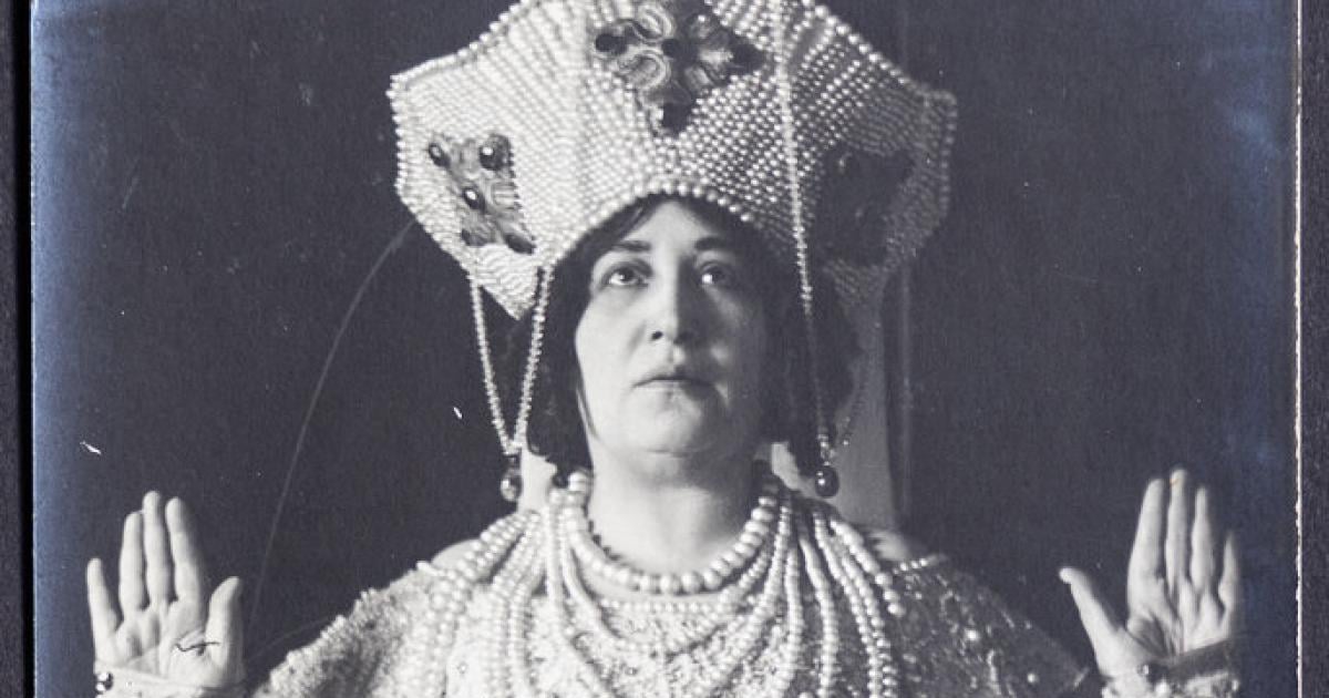 Teresa-Feodorowna-Ries-Wien-restituiert-doch-nicht-an-sich-selbst