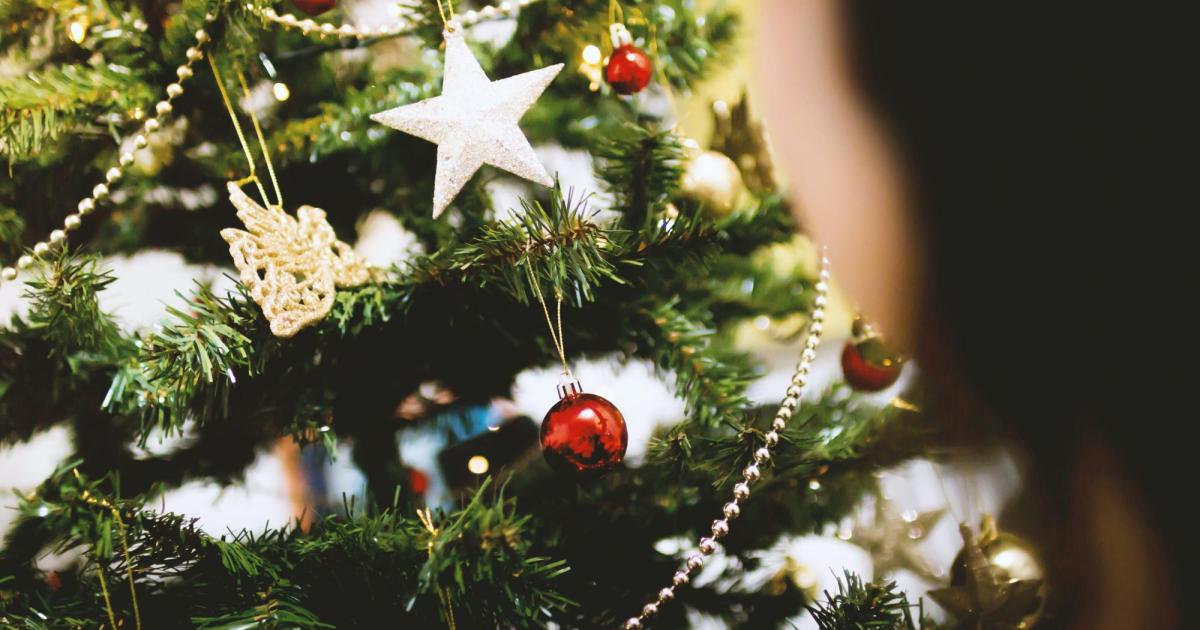Warum-stellt-man-eigentlich-einen-Christbaum-auf-