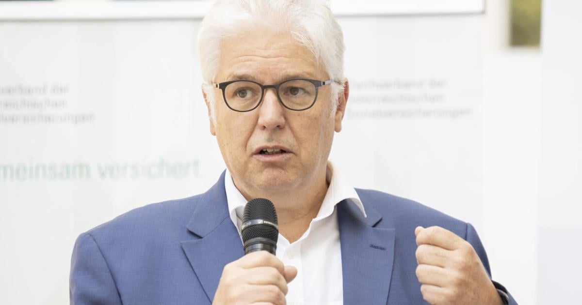 ausbau-von-kassenarzt-praxen-gk-chef-fordert-eine-milliarde-mehr