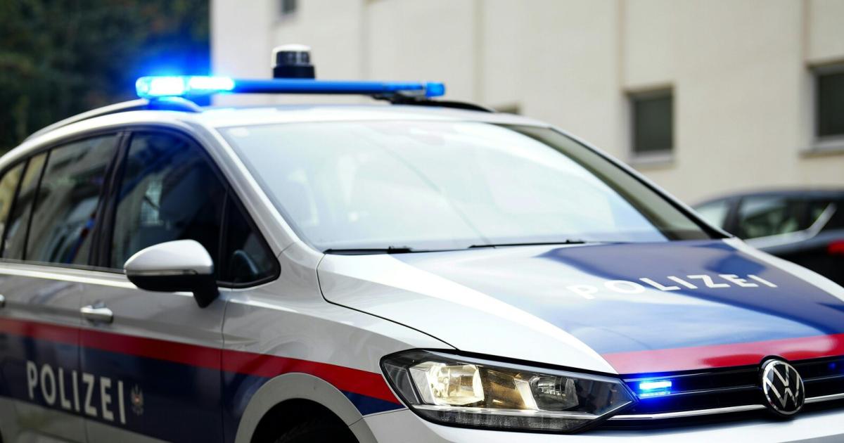Mit-Schl-gen-bedroht-Jugendliche-wurden-in-Floridsdorf-ausgeraubt