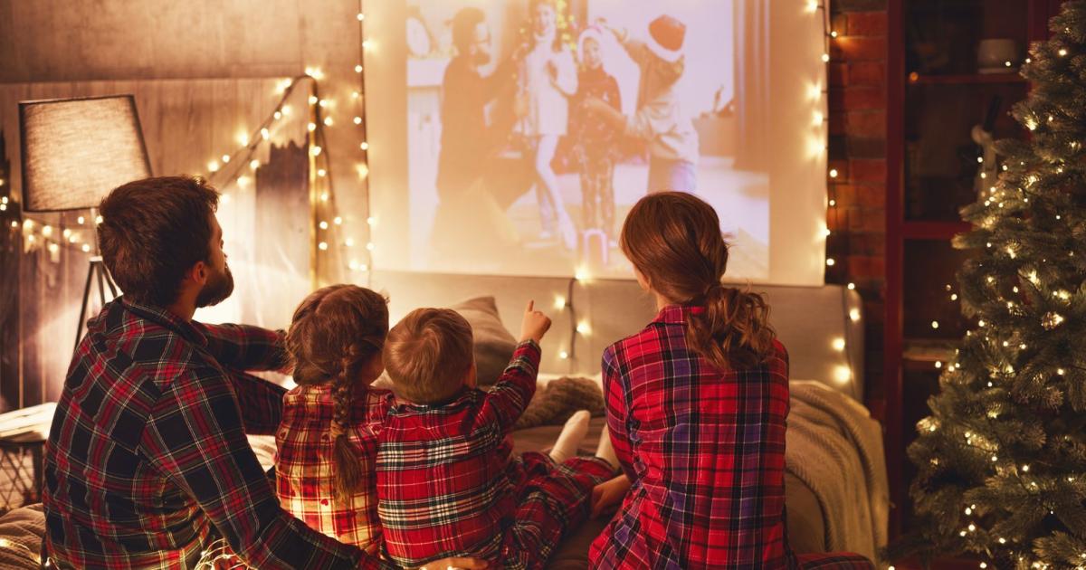 TV-Guide-f-r-den-Christtag-Ohne-Helene-daf-r-mit-Bruce