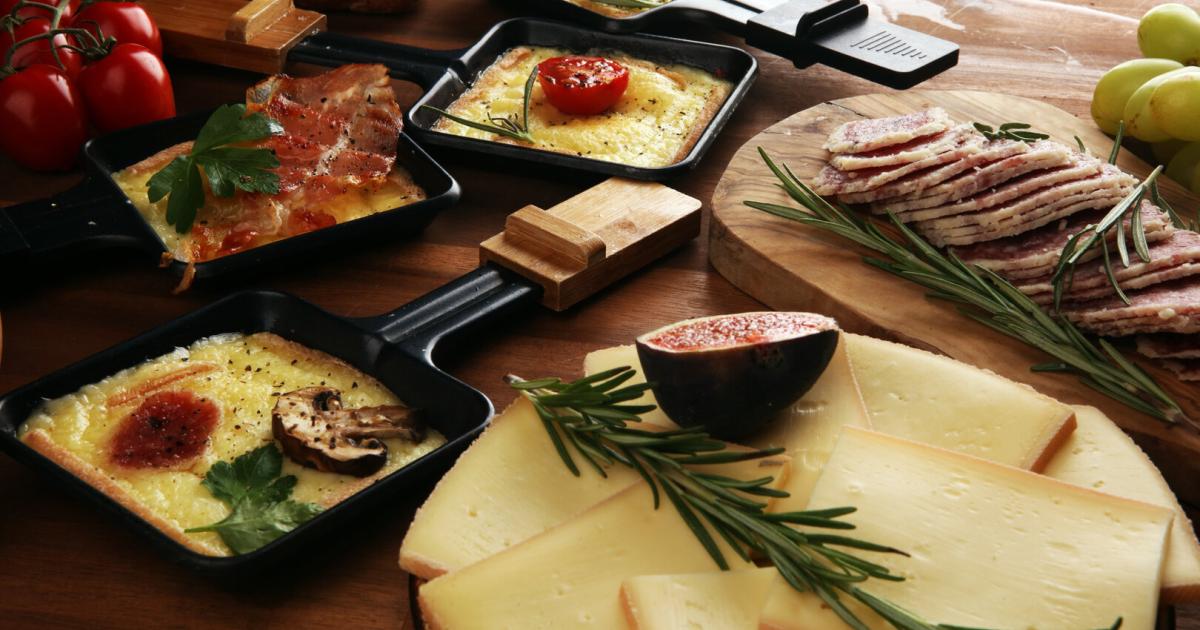 Raclette-Rezept-Ideen-und-Tipps-von-sterreichischen-Spitzenk-chen