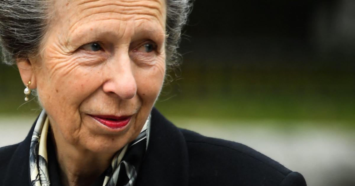 Der-gro-e-Wunsch-den-Prinzessin-Anne-der-Queen-f-r-ihre-Enkelkinder-nicht-erf-llte