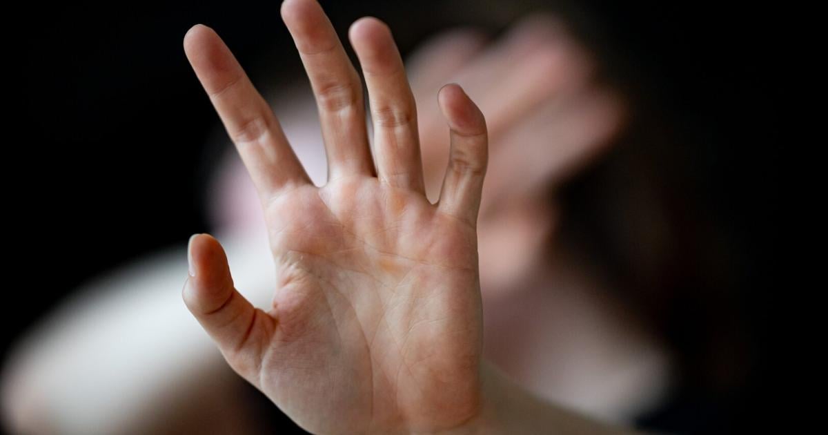 -Toxische-Beziehung-in-jeder-Hinsicht-landete-vor-dem-Richter