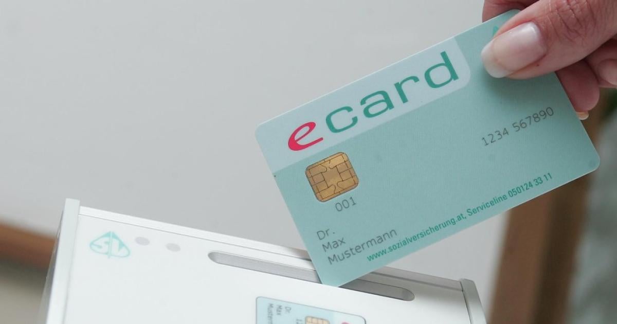 E-Card-Geb-hr-fast-verdoppelt-Wer-jetzt-mehr-zahlt