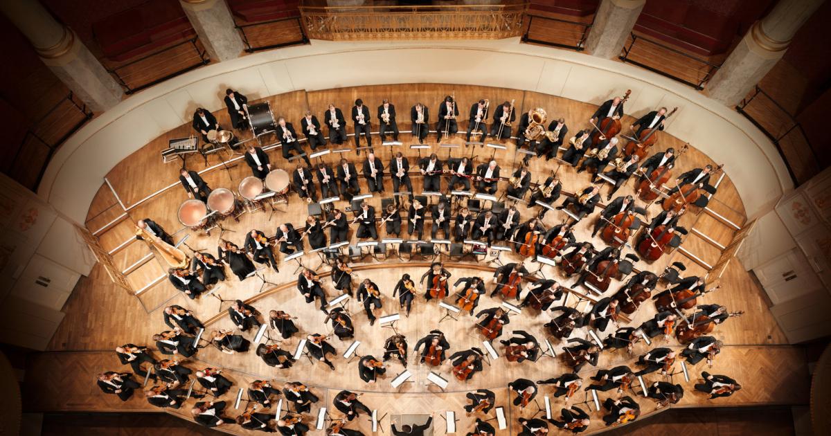 Jahresfinale-mit-Beethovens-Neunter-Wiener-Symphoniker-mit-Slobodeniouk