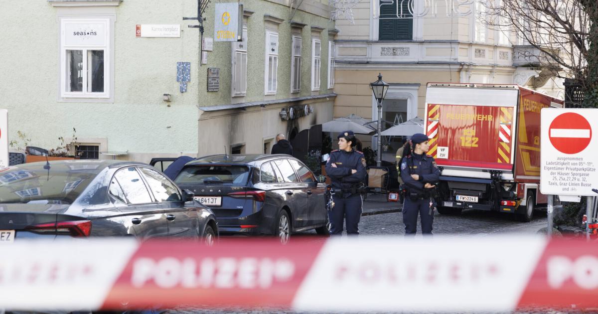 Frau-starb-zu-Silvester-in-Grazer-Bar-Betreiber-wird-angeklagt