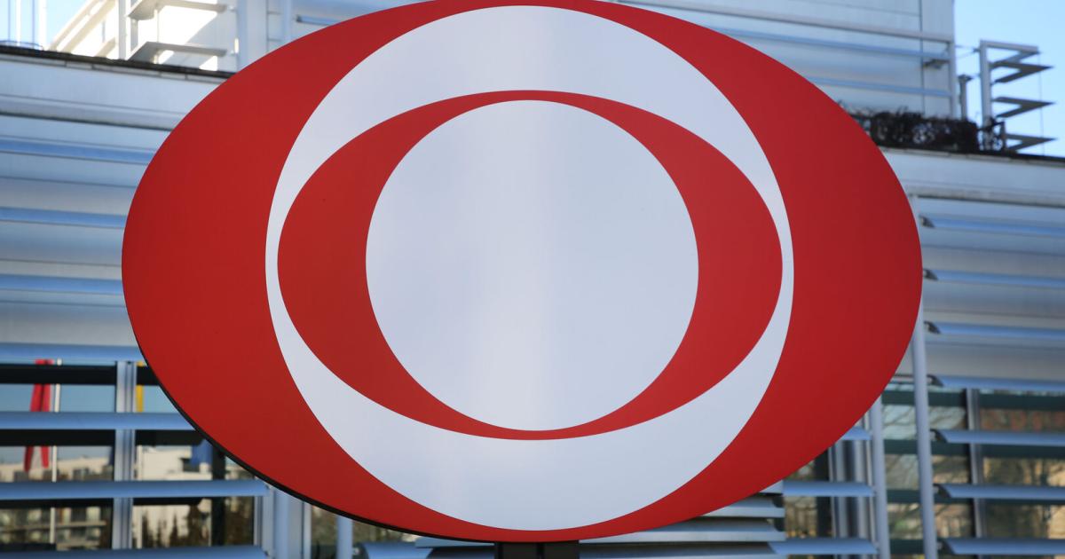 ORF-Haushaltsabgabe-Rechnungshof-Rohbericht-kritisiert-Beratungskosten