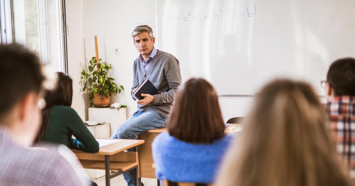 Lehrermangel-Mit-welchem-Studium-man-die-besten-Jobchancen-hat